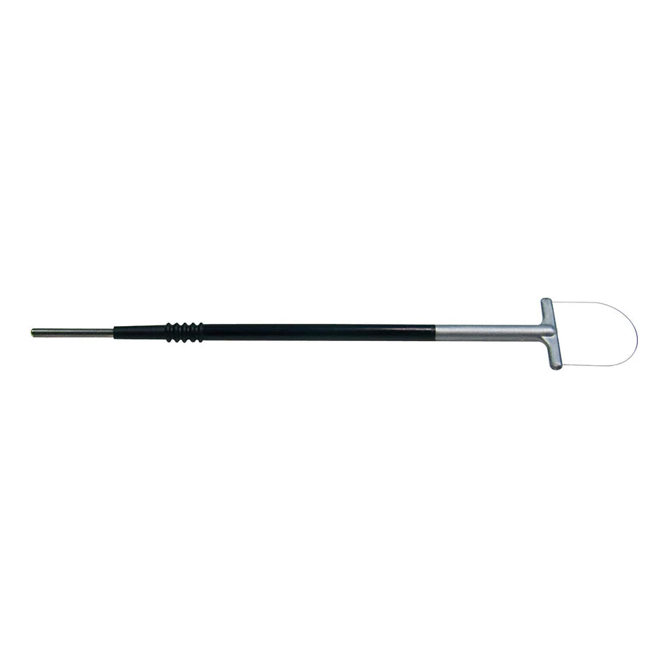 Aspen Surgical Reusable Active Electrodes