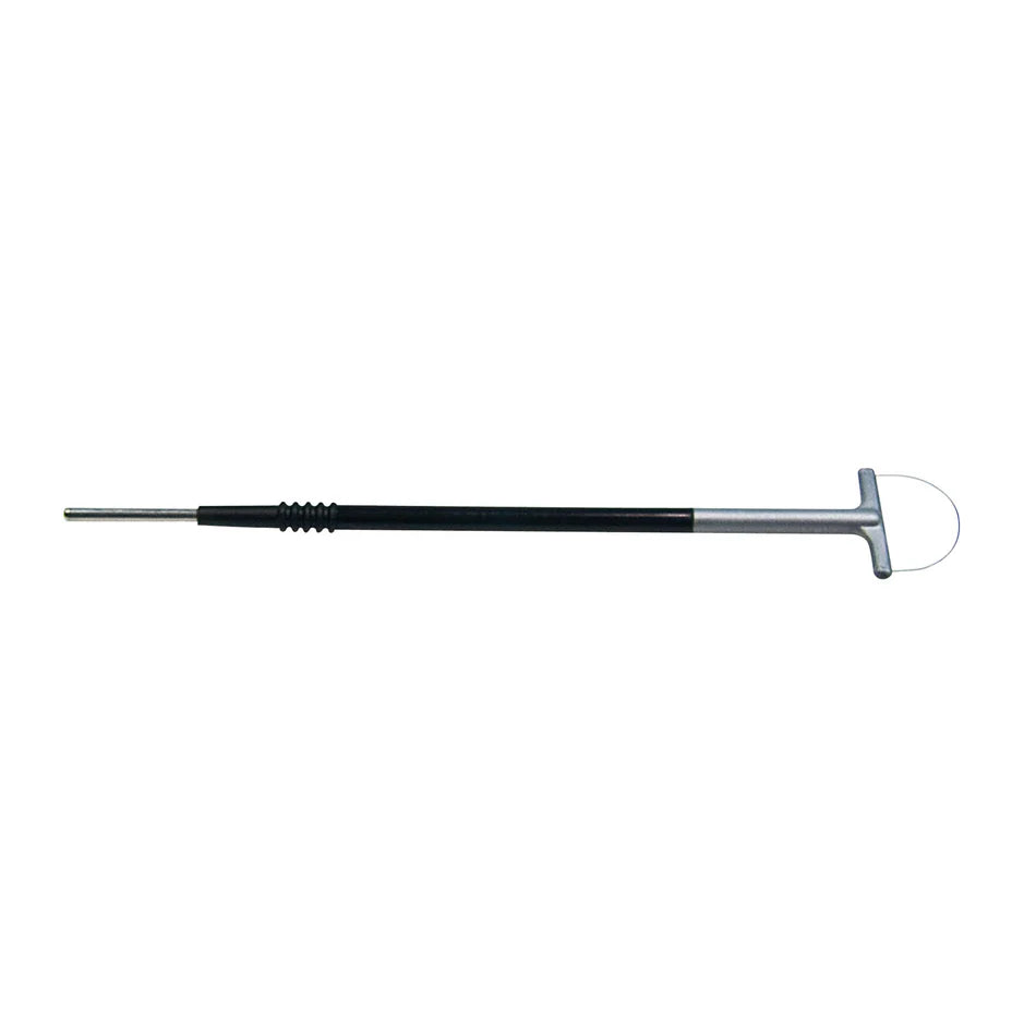 Aspen Surgical Reusable Active Electrodes