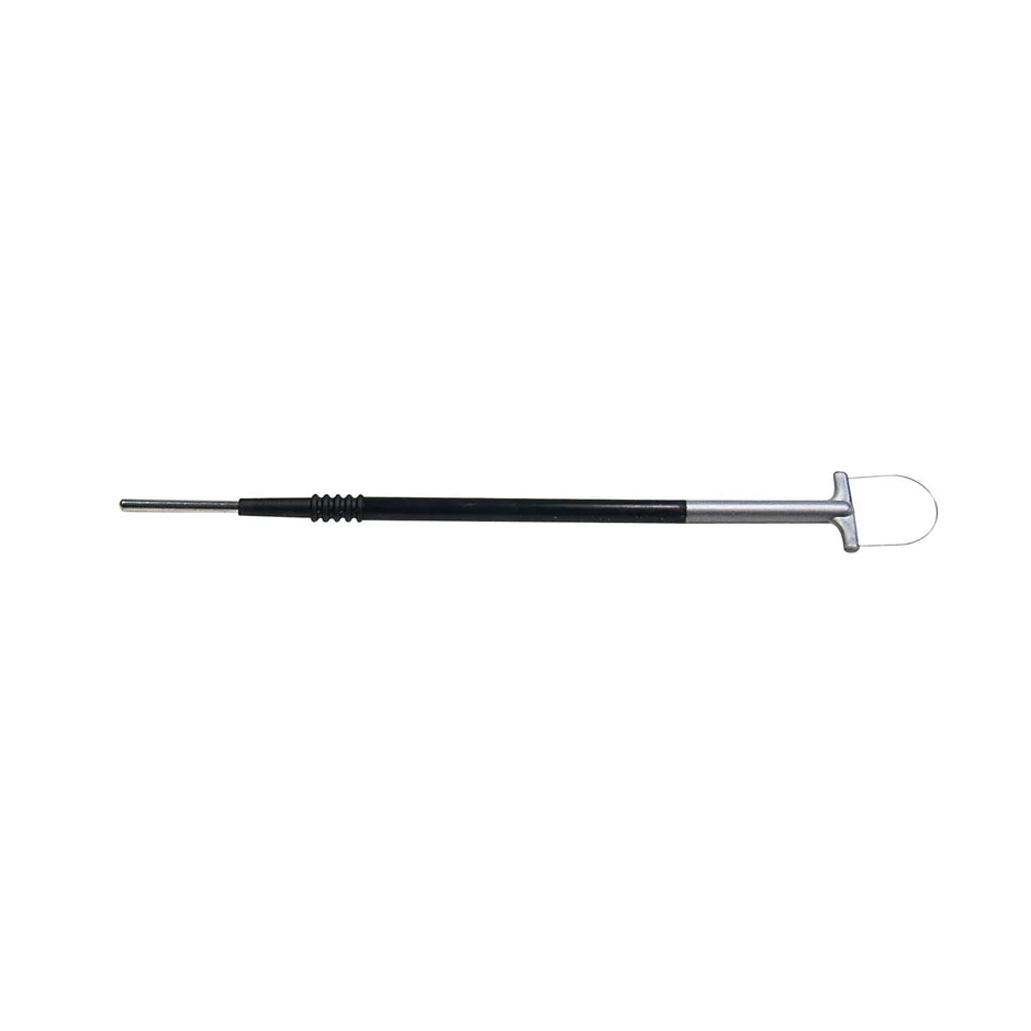 Aspen Surgical Reusable Active Electrodes