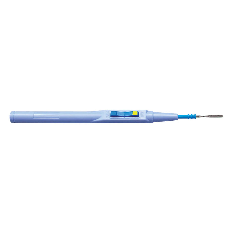 Aspen Surgical Aaron Electrosurgical Pencils & Accessories