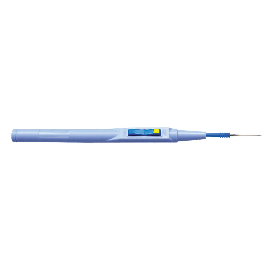 Aspen Surgical Aaron Electrosurgical Pencils & Accessories