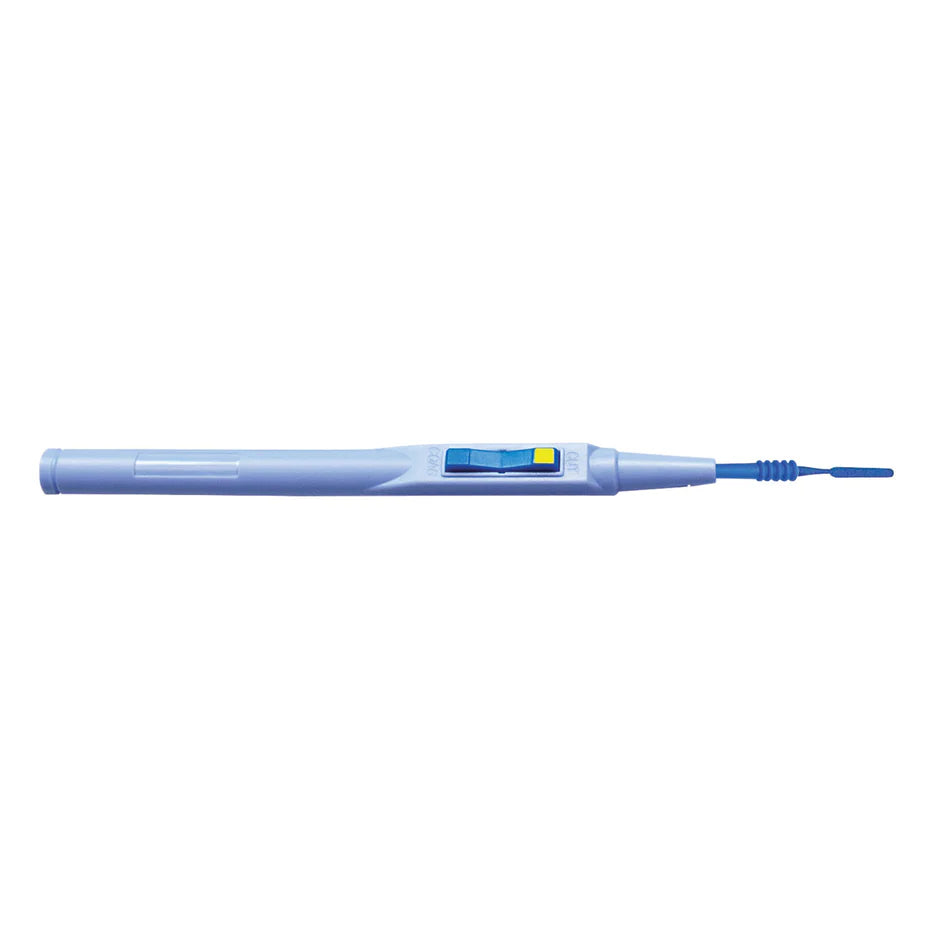 Aspen Surgical Aaron Electrosurgical Pencils & Accessories