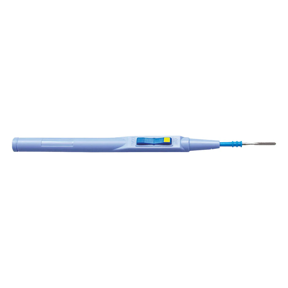 Aspen Surgical Aaron Electrosurgical Pencils & Accessories