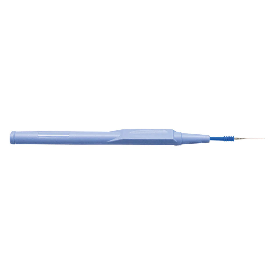 Aspen Surgical Aaron Electrosurgical Pencils & Accessories