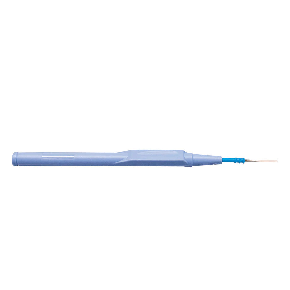 Aspen Surgical Aaron Electrosurgical Pencils & Accessories