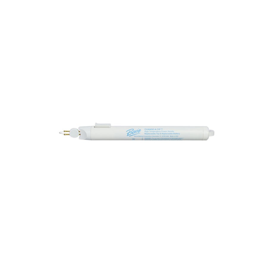 Aspen Surgical Change A Tip™ Cautery System
