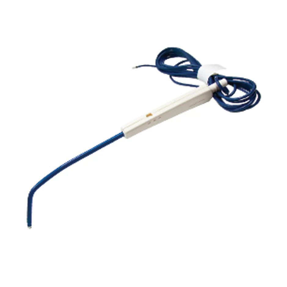 Aspen Surgical Aaron Electrosurgical Generator Accessories
