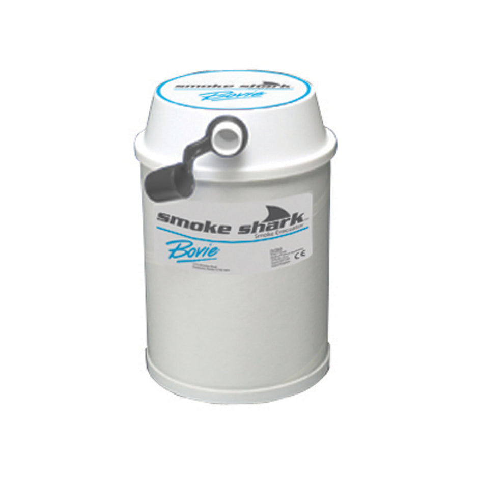 Aspen Surgical Smoke Shark™ II Smoke Evacuator