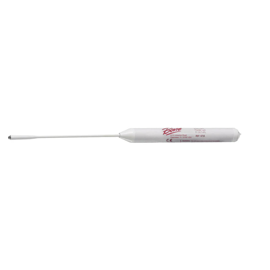 Aspen Surgical Aaron Surch-Lite™ Orotracheal Stylet
