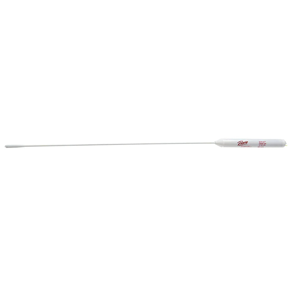 Aspen Surgical Aaron Surch-Lite™ Orotracheal Stylet