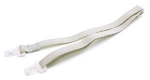 Laerdal-830110 Headstrap adjustable x10