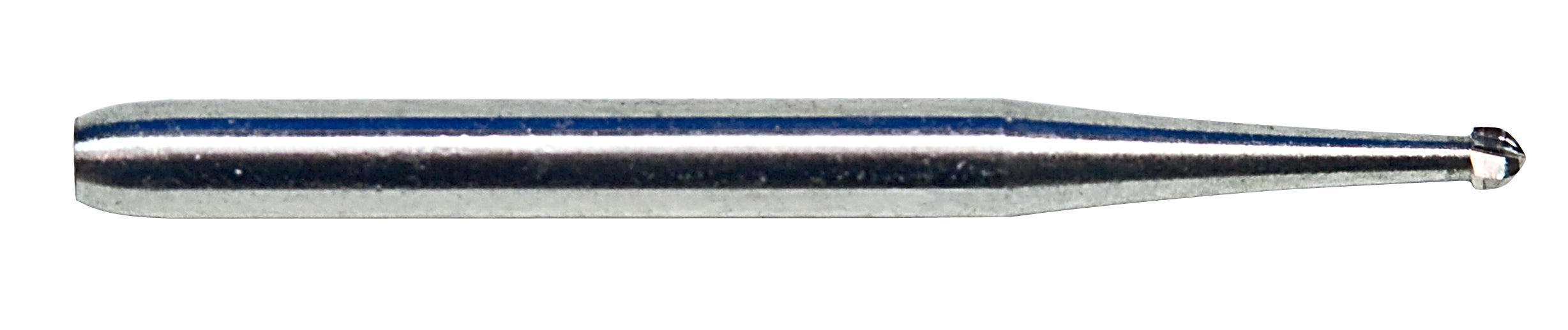 Aspen Surgical Ophthalmic Burr Power Handles & Burr Tips