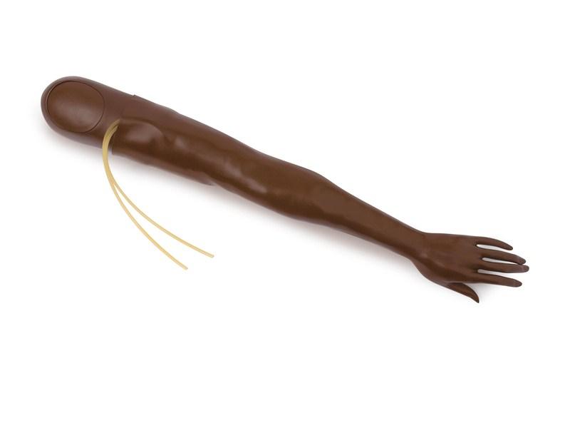 Laerdal Left Arm Multi-vein Female