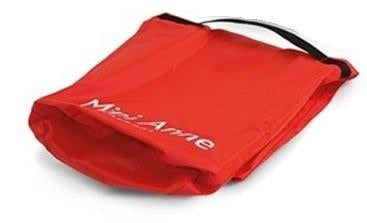 Laerdal-106-10650 – Pump Bag – Each