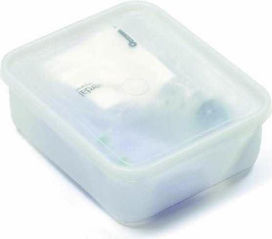 Laerdal-252600 Airway Cleaning Kit 1/Ea