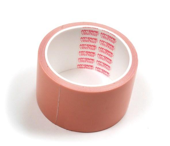 Laerdal-200-00250 Tape Crico-Adv ALS Mnkn (1 EA)