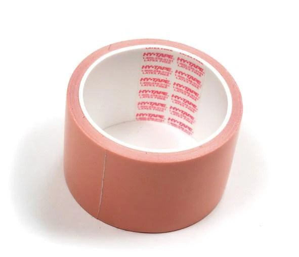 Laerdal-200-00250 Tape Crico-Adv ALS Mnkn (1 EA)