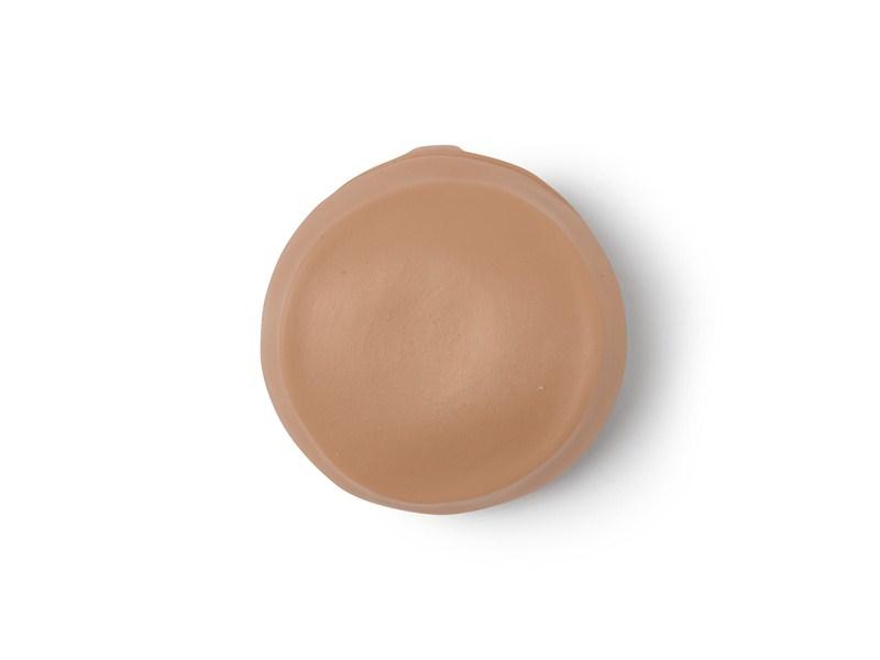 Laerdal Gluteal Pad