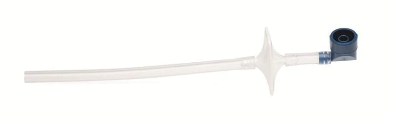 Laerdal-78041334 High Efficiency Filter Kit 1/Ea