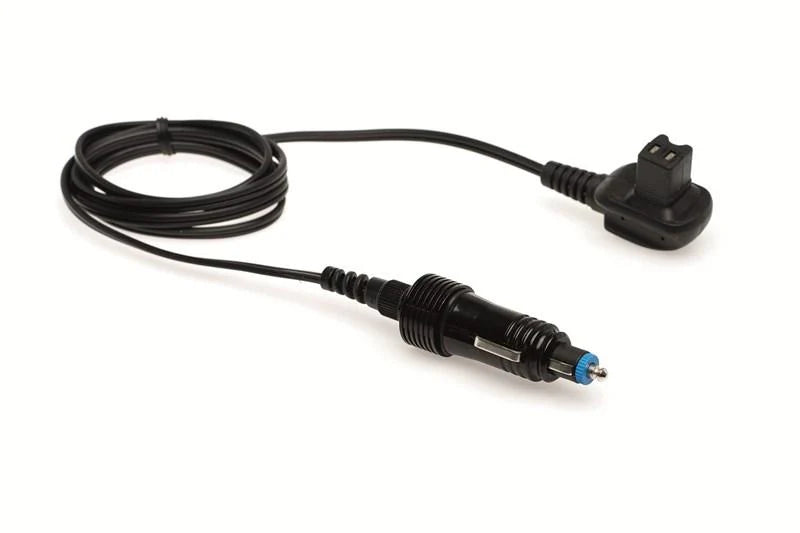 Laerdal-780200 Dc-Power Cord 1/Ea