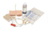 Laerdal External Jugular Module