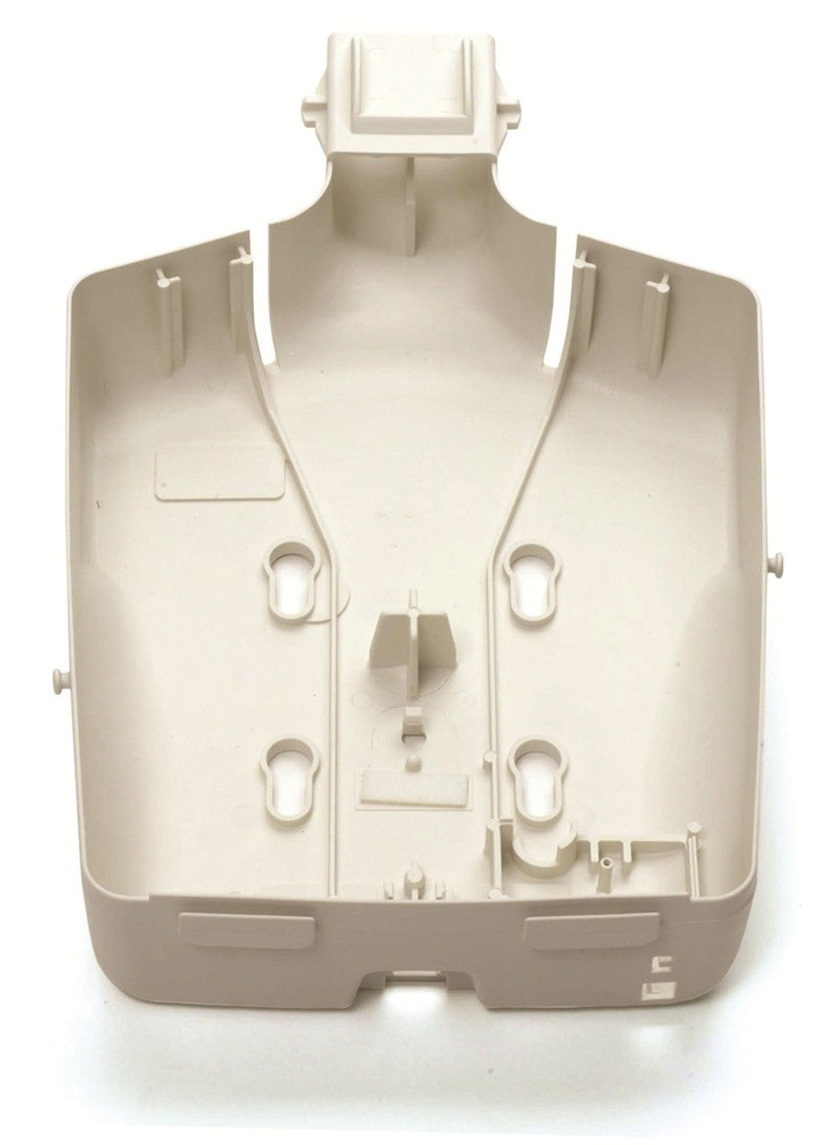 Laerdal-20110 – Little Anne Back Section - Each