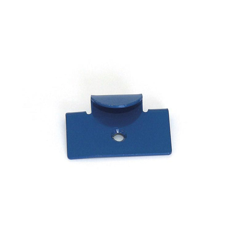 Laerdal-780434 Hook for Tubing Strap 1/EA