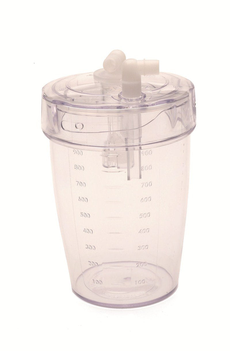 Laerdal-784000 LSU Reusable Canister 1/EA
