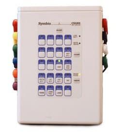Laerdal-9851-008 SYMBIO CS1201 Simulator 1/EA