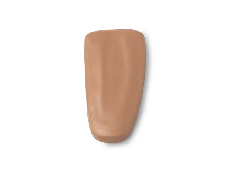 Laerdal Pad; F/Arm-Am Lft