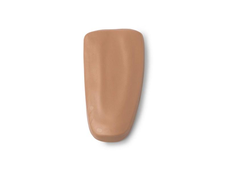 Laerdal Pad; F/Arm-Am Lft