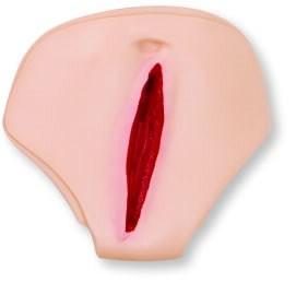 Laerdal Abd; Hosp-Pack Pntd