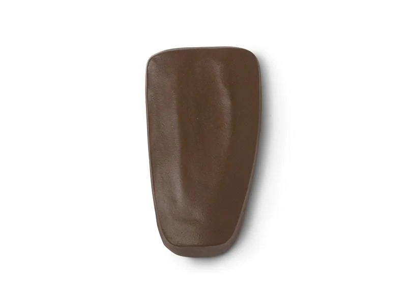 Laerdal Pad; F/Arm-Am Lft