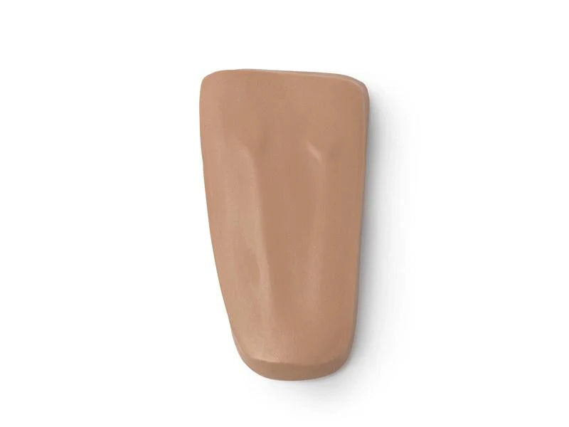 Laerdal Pad; F/Arm-Am Rt