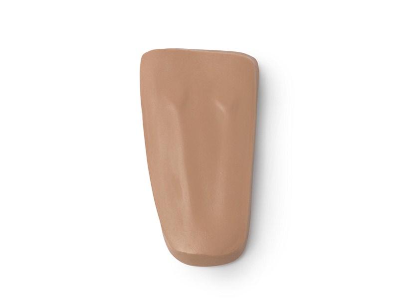Laerdal Pad; F/Arm-Am Rt