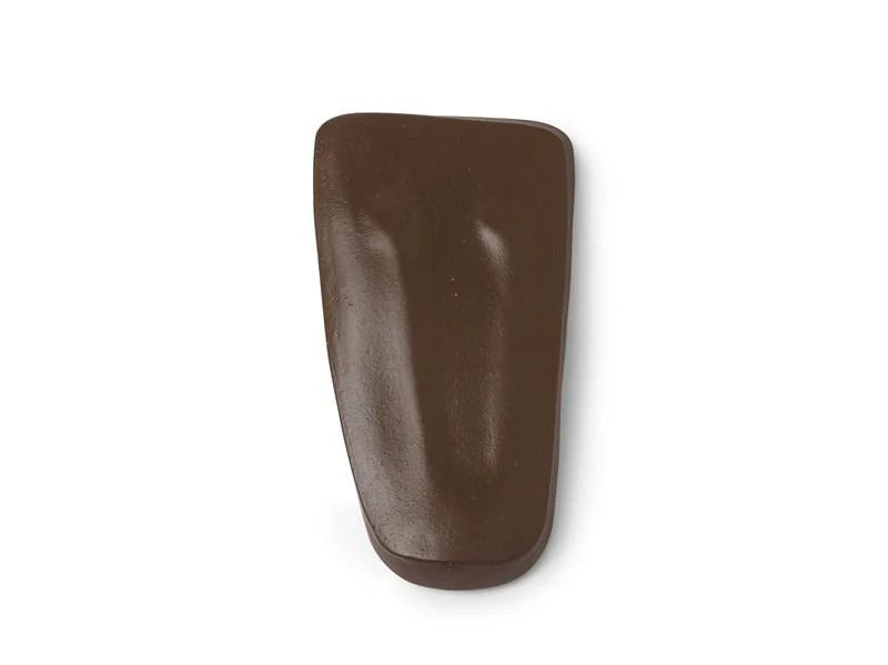 Laerdal Pad; F/Arm-Am Rt