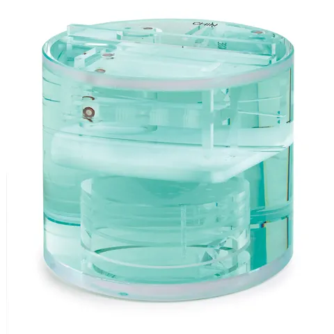 Newmatic Medical/Marketlab-11099 ACR MRI Phantom (1/EA)