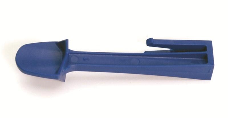 Laerdal-780432 Release Arm, Canister 1/EA