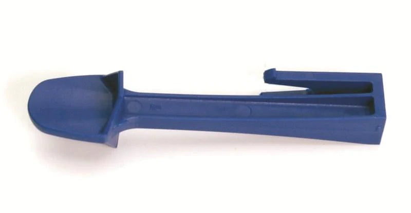 Laerdal-780432 Release Arm, Canister 1/EA