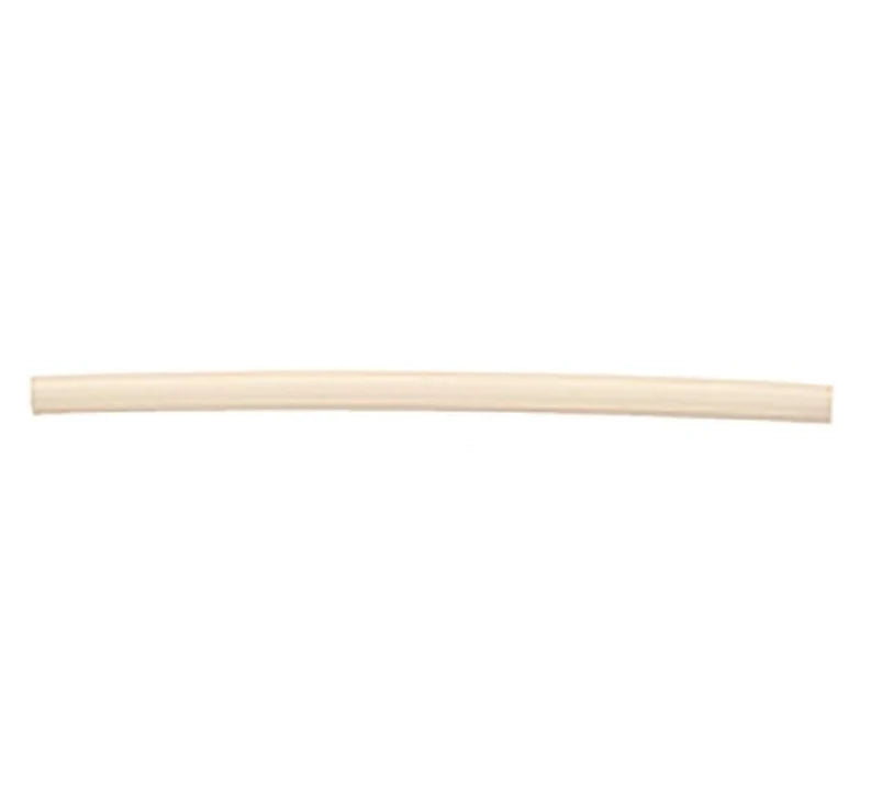Laerdal-780431 Vacuum Connector Tubing/Bemis 1/EA