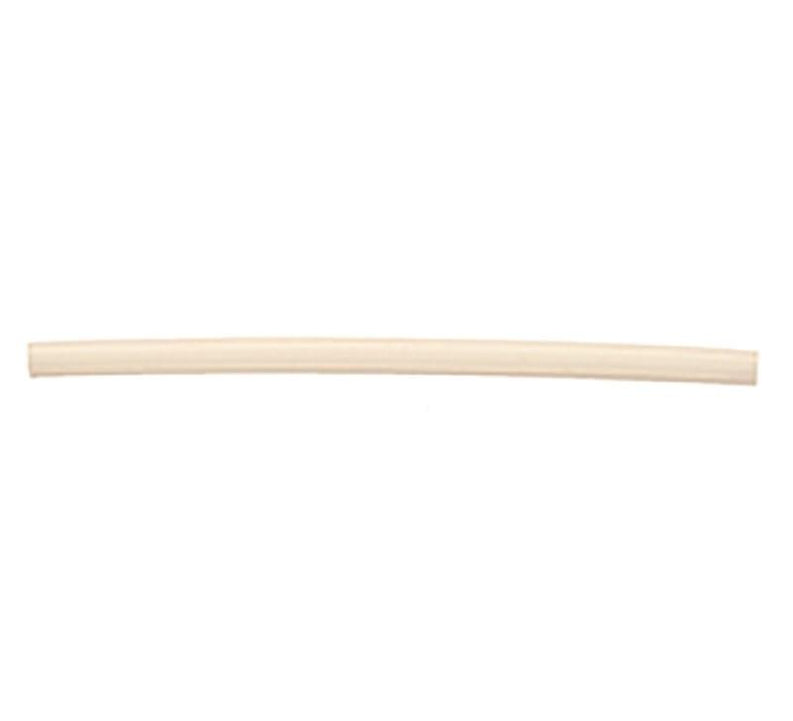 Laerdal-780431 Vacuum Connector Tubing/Bemis 1/EA