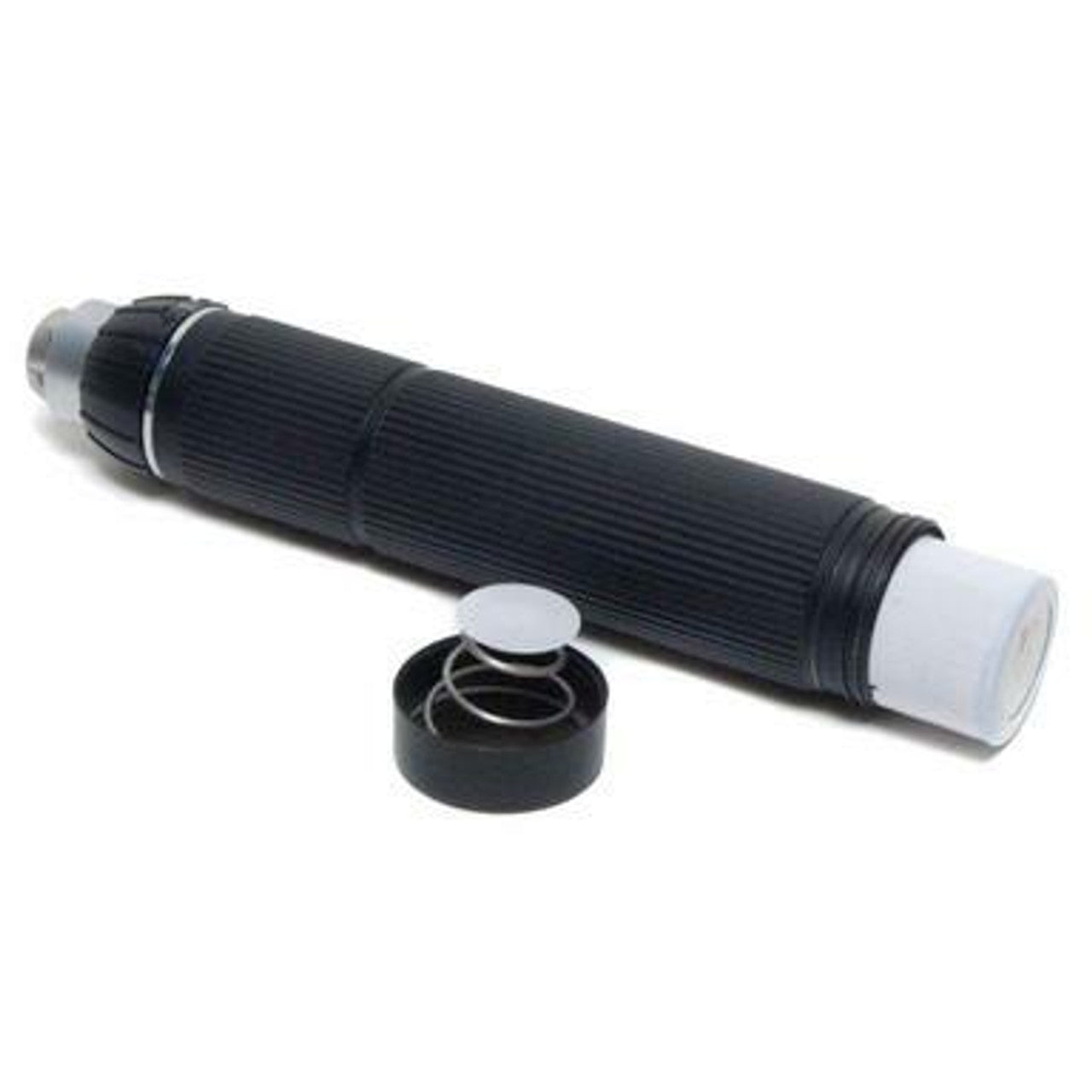 ADC Diagnostix 54122 3.5V Portable Coax Plus Ophthalmoscope