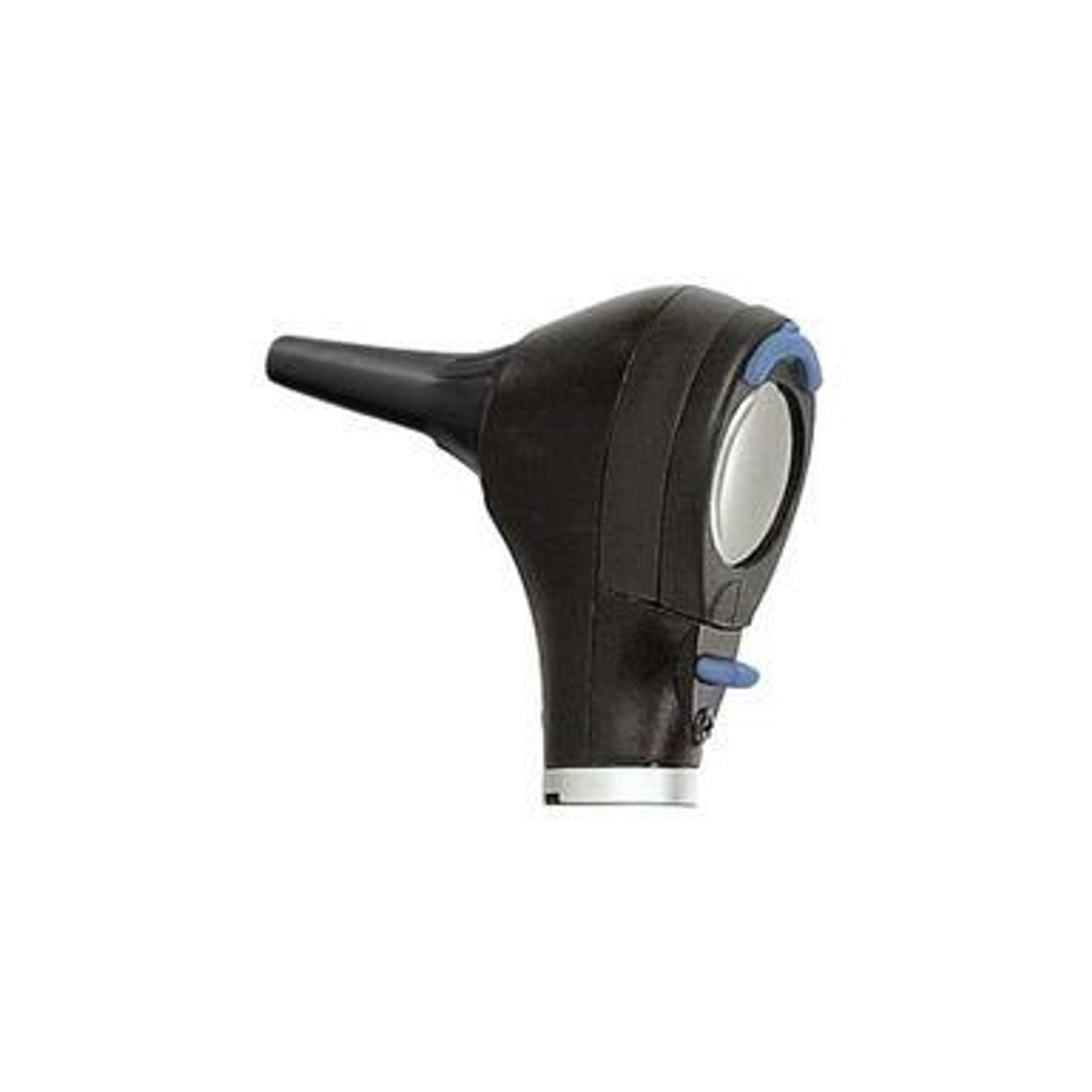 ADC Diagnostix 55102 3.5V Otoscope/Coax Plus Ophthalmoscope Diagnostic Desk Set