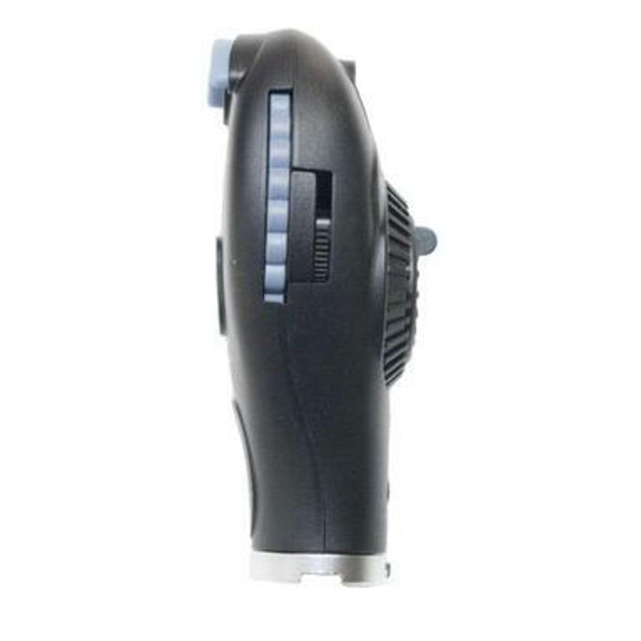 ADC Diagnostix 55102 3.5V Otoscope/Coax Plus Ophthalmoscope Diagnostic Desk Set