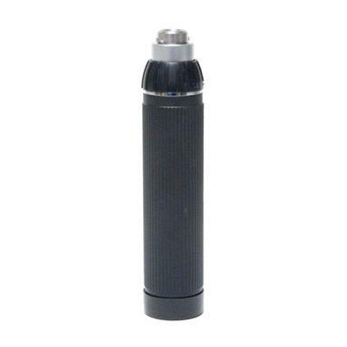 ADC Diagnostix 5510 3.5V Otoscope/Ophthalmoscope Diagnostic Desk Set