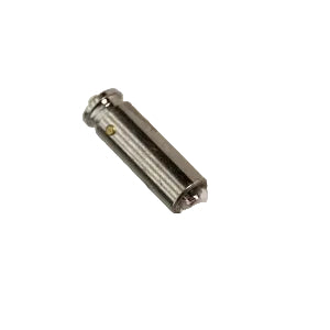ADC-4513-1 Welch Allyn Ophthalmoscope/Strabismoscope/Episcope 3.5V Halogen Replacement Lamp ( 1 Each)