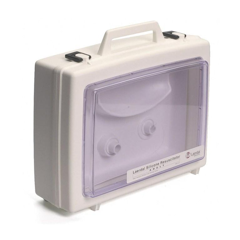 Laerdal-860300 Display Case, Paediatric 1/EA