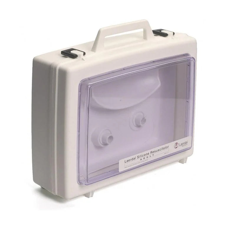 Laerdal-860300 Display Case, Paediatric 1/EA