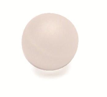 Laerdal-781002 Float ball x 10