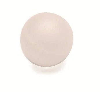 Laerdal-781002 Float ball x 10